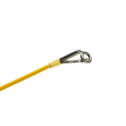 ILLEX CANNE SPINNING ELEMENT RIDER X5 S 215 H THUNDER BOLT