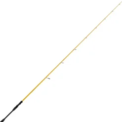 ILLEX CANNE SPINNING ELEMENT RIDER X5 S 215 MH LIGHTNING