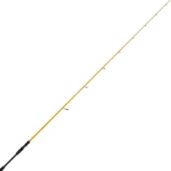 ILLEX CANNE SPINNING ELEMENT RIDER X5 S 215 MH LIGHTNING