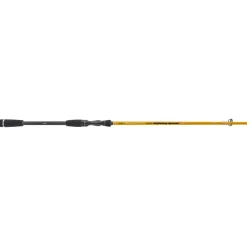 ILLEX CANNE SPINNING ELEMENT RIDER X5 S 215 MH LIGHTNING