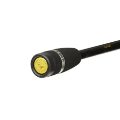 ILLEX CANNE SPINNING ELEMENT RIDER X5 S 215 MH LIGHTNING