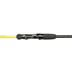 ILLEX CANNE SPINNING ELEMENT RIDER X5 S 215 MH LIGHTNING