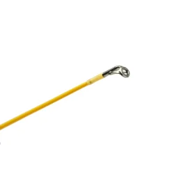 ILLEX CANNE SPINNING ELEMENT RIDER X5 S 215 MH LIGHTNING