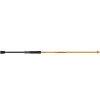 ILLEX CANNE SPINNING ELEMENT RIDER X5 S M-MH JERKING DRIVER