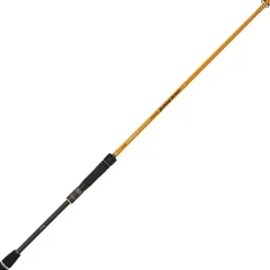 ILLEX CANNE SPINNING ELEMENT RIDER X5 S M-MH JERKING DRIVER