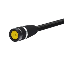 ILLEX CANNE SPINNING ELEMENT RIDER X5 S M-MH JERKING DRIVER