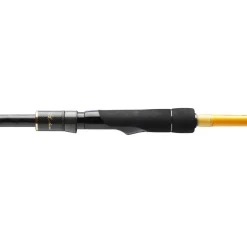 ILLEX CANNE SPINNING ELEMENT RIDER X5 S M-MH JERKING DRIVER