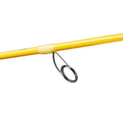 ILLEX CANNE SPINNING ELEMENT RIDER X5 S M-MH JERKING DRIVER