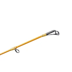 ILLEX CANNE SPINNING ELEMENT RIDER X5 S M-MH JERKING DRIVER