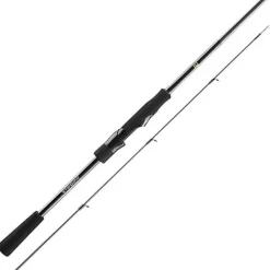 FAVORITE CANNE SPINNING U1 2M13 7/28G