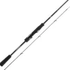 FAVORITE CANNE SPINNING U1 2M13 10/35G