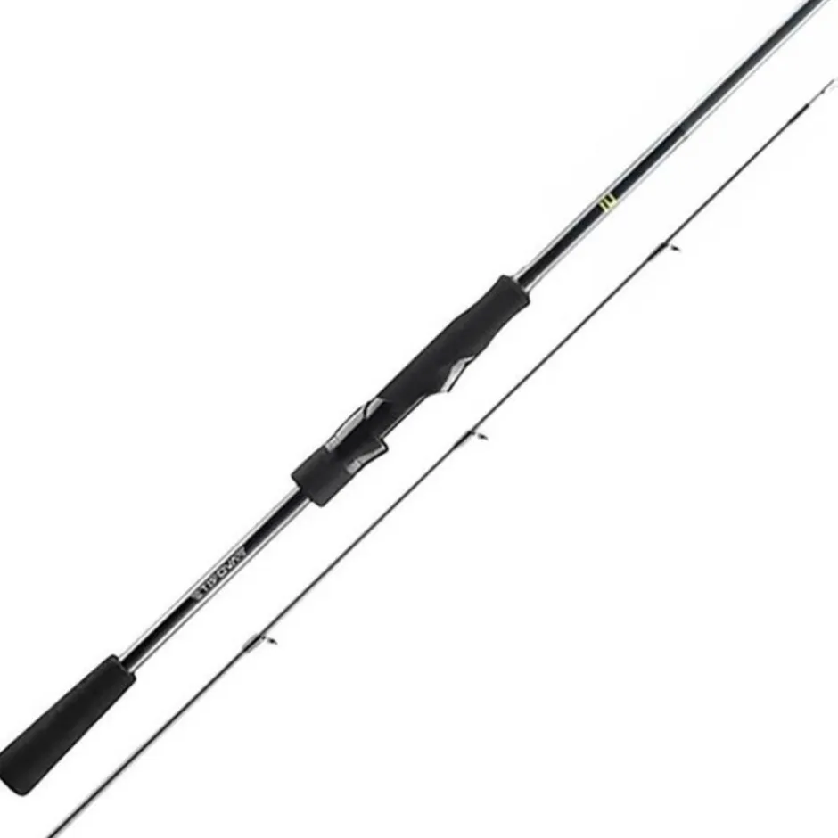 FAVORITE CANNE SPINNING U1 2M13 10/35G