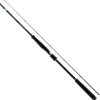 FAVORITE CANNE SPINNING X1 SALT 2M44 20/60G