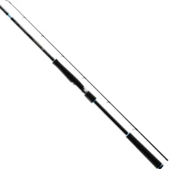 FAVORITE CANNE SPINNING X1 SALT 2M44 20/60G