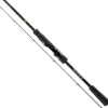 FAVORITE CANNE SPINNING X1 SPIN 2M13 5-21G