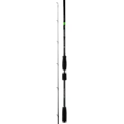 FAVORITE CANNE SPINNING X1 SPIN 1M98 2-10G