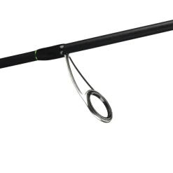 GUNKI CANNE SPINNING G'CORPS CROSSOVER S 2M28 5-25G