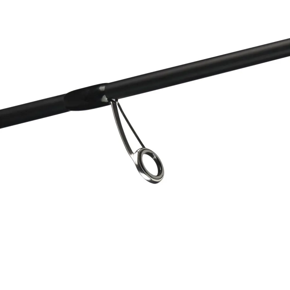 GUNKI CANNE SPINNING G'CORPS CROSSOVER S 2M28 5-25G