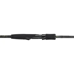GUNKI CANNE SPINNING G'CORPS CROSSOVER 2M15 7-28G