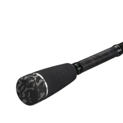 GUNKI CANNE SPINNING G'CORPS CROSSOVER 2M15 7-28G