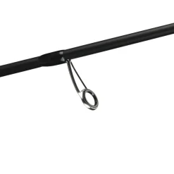 GUNKI CANNE SPINNING G'CORPS CROSSOVER 2M15 7-28G