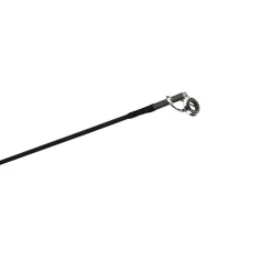 GUNKI CANNE SPINNING G'CORPS CROSSOVER 2M15 7-28G