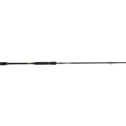 GUNKI CANNE SPINNING G'CORPS CROSSOVER 2M20 15-70G