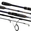 ILLEX CANNE SPINNING NITRO S 210 M SILVER SCALE 5/25G