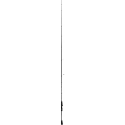ILLEX CANNE SPINNING NITRO S 210 M SILVER SCALE 5/25G
