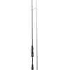 GUNKI CANNE SPINNING OVERTAKE SKILL EDITION ED-S 1M83 2-10G