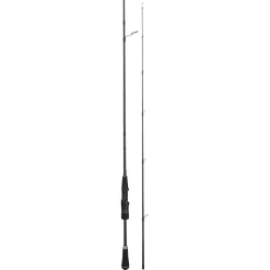 GUNKI CANNE SPINNING OVERTAKE SKILL EDITION ED-S 1M83 2-10G