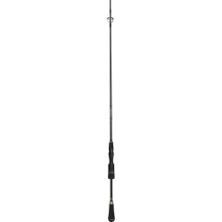 GUNKI CANNE SPINNING OVERTAKE SKILL EDITION ED-S 1M83 2-10G