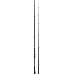 GUNKI CANNE SPINNING OVERTAKE SKILL EDITION ED-S 2M28 7-28G