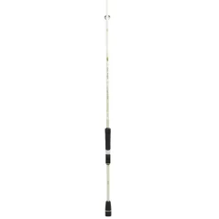 ILLEX CANNE SPINNING PEPPER X5 2252 M-MH SILVER OPS