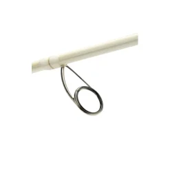 ILLEX CANNE SPINNING PEPPER X5 2252 M-MH SILVER OPS