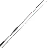 SAKURA CANNE SPINNING RYOKAN 742 XH 2M24 14/70G