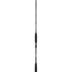SAKURA CANNE SPINNING RYOKAN 742 XH 2M24 14/70G