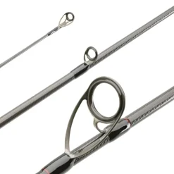 SAKURA CANNE SPINNING RYOKAN 742 XH 2M24 14/70G