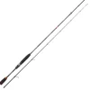 SAKURA CANNE SPINNING RYOKAN FW 662 ML 1M98 3/10,5G