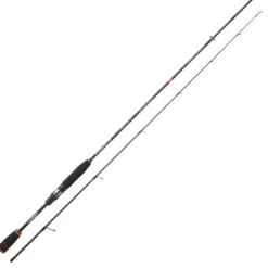 SAKURA CANNE SPINNING RYOKAN FW 662 ML 1M98 3/10,5G