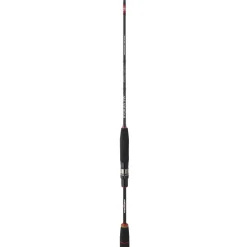 SAKURA CANNE SPINNING RYOKAN FW 662 ML 1M98 3/10,5G