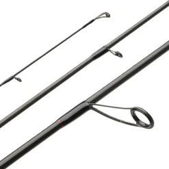 SAKURA CANNE SPINNING RYOKAN FW 662 ML 1M98 3/10,5G