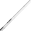 SAKURA CANNE SPINNING RYOKAN SW 902 H 2M74 15/50G