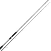 SAKURA CANNE SPINNING RYOKAN SW 782 MH 2M33 10/30G