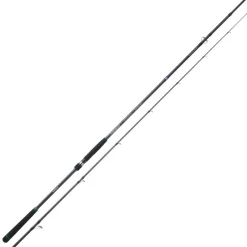 SAKURA CANNE SPINNING RYOKAN SW 1002H 3M 15/60G