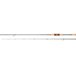 DAIWA CANNE SPINNING SILVER CREEK 1M98 5-14G