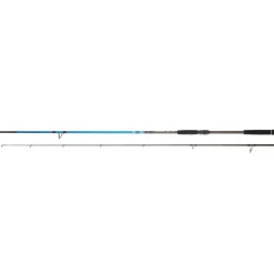 DAIWA CANNE SPINNING SPITFIRE SEABASS 2M74 14-56G