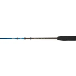 DAIWA CANNE SPINNING SPITFIRE SEABASS 2M13 28-84G