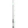 GUNKI CANNE SPINNING SPOT. ED S 1M98 3.5-15G