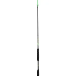 GUNKI CANNE SPINNING SPOT. ED S 1M98 3.5-15G